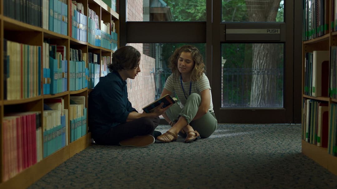 Columbus backdrop 11