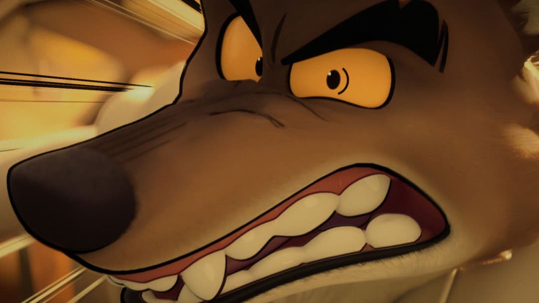 Поганці backdrop 11