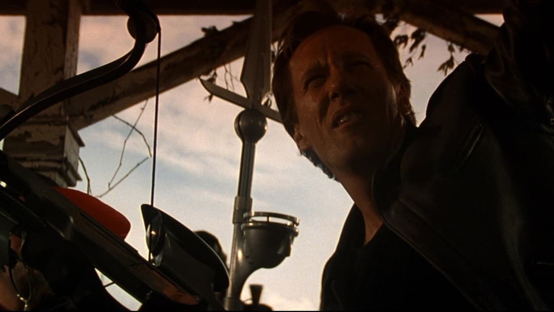 Vampires backdrop 17