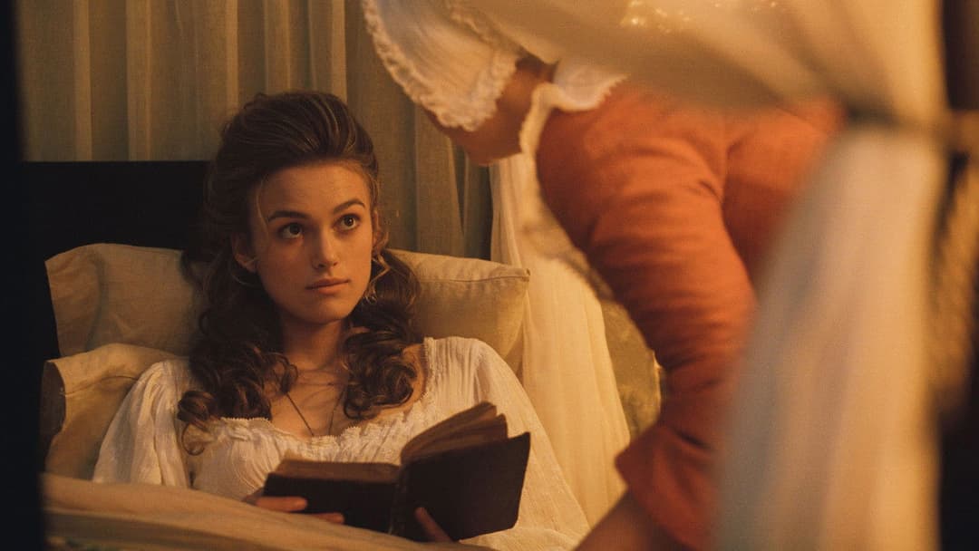 Пірати Карибського моря: Прокляття Чорної перлини backdrop 9