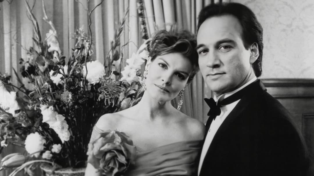 Mr. Destiny backdrop 2