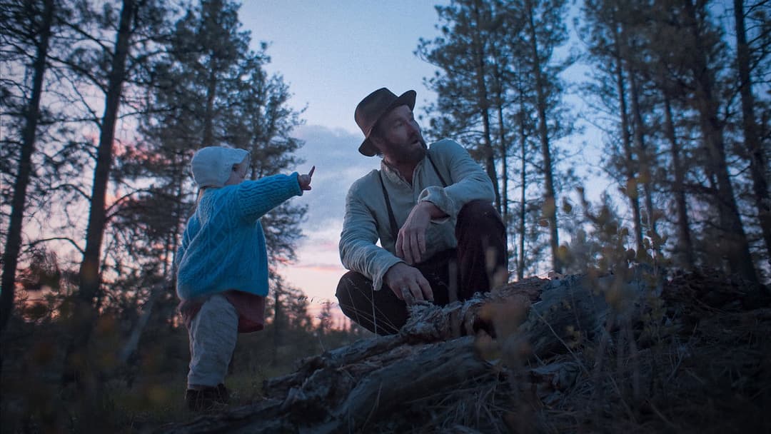 Train Dreams backdrop 9