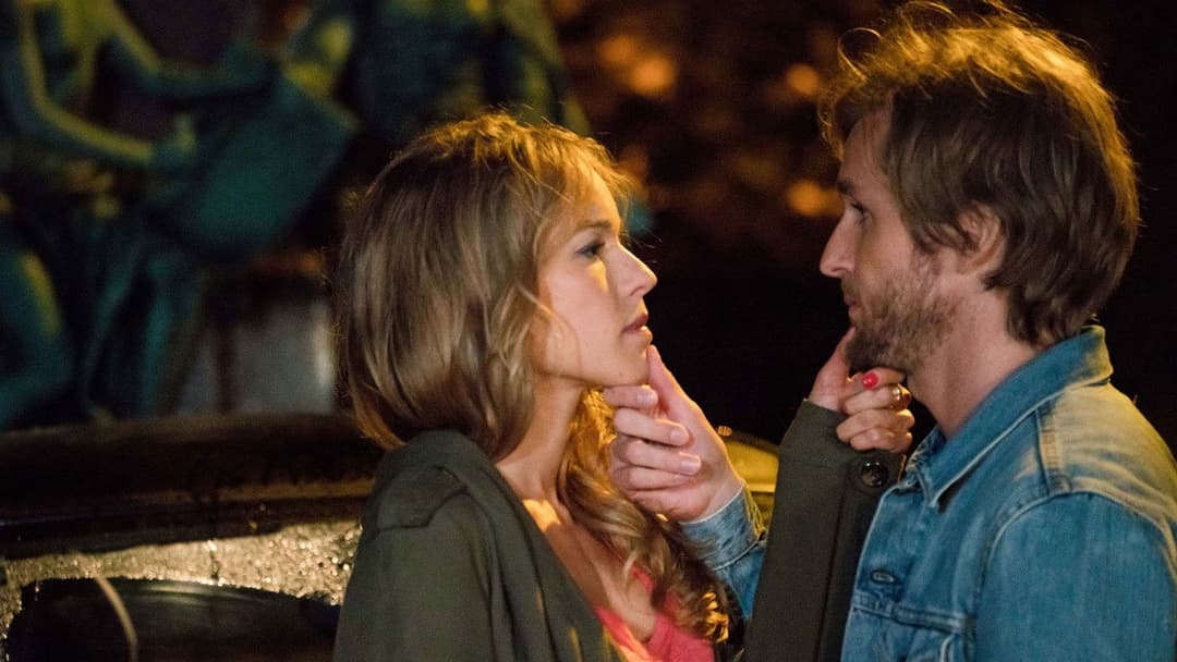 Alibi.com backdrop 15