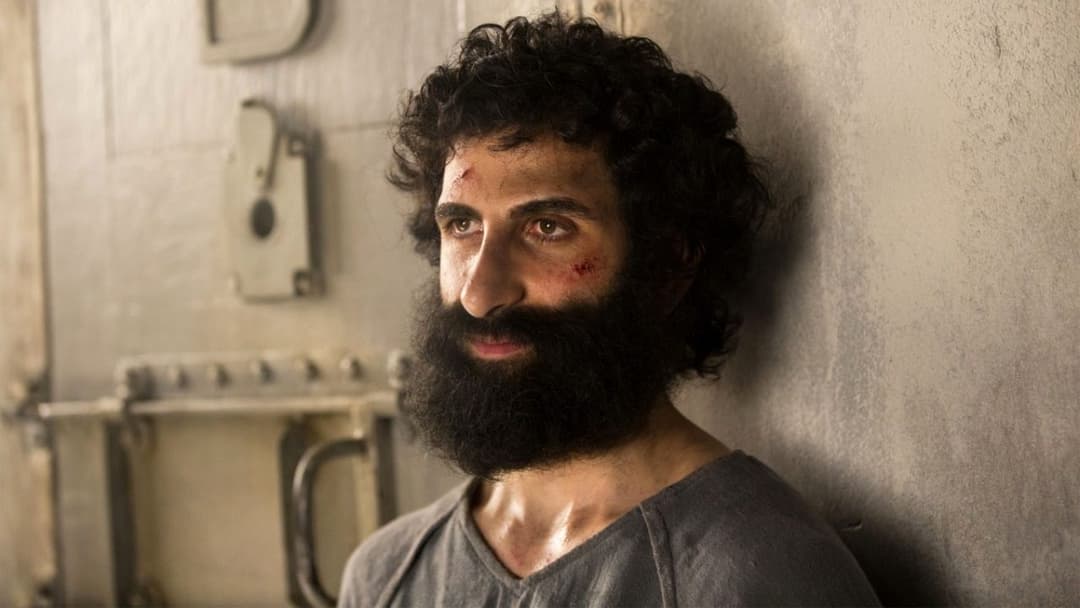 Nur wir drei gemeinsam backdrop 2