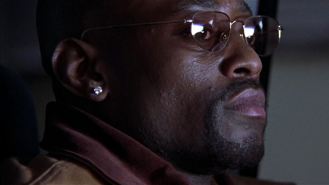 На дні безодні backdrop 3