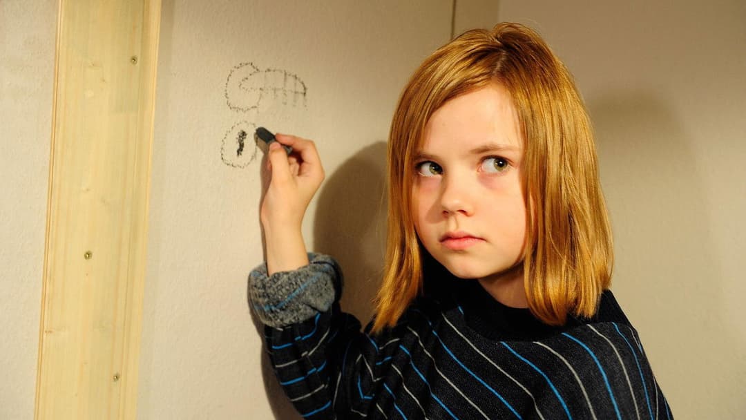 3096 днів backdrop 7