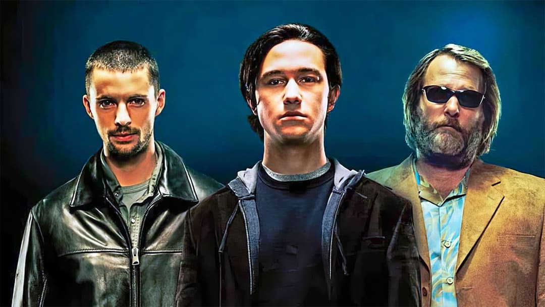 Die Regeln der Gewalt backdrop 7