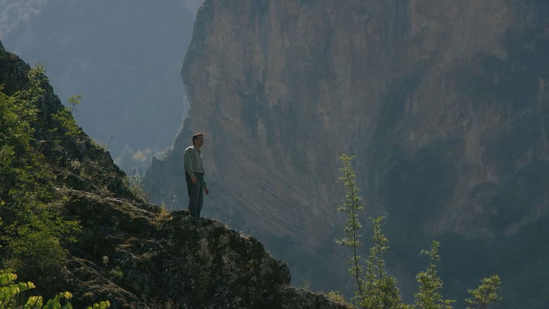 Άγιος Παΐσιος backdrop 10