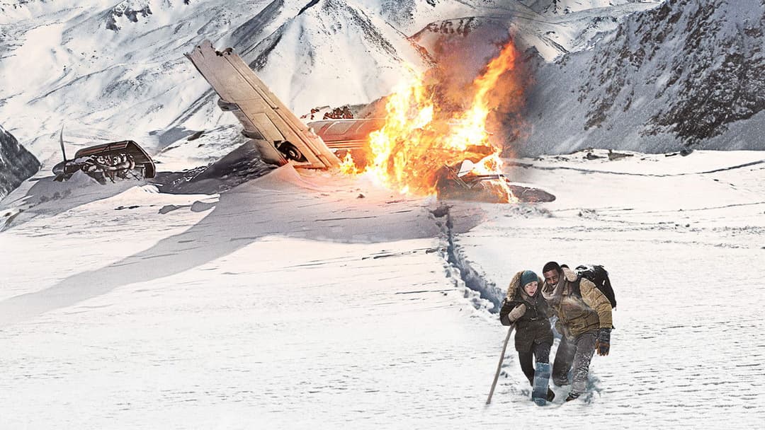 Гора між нами backdrop 9