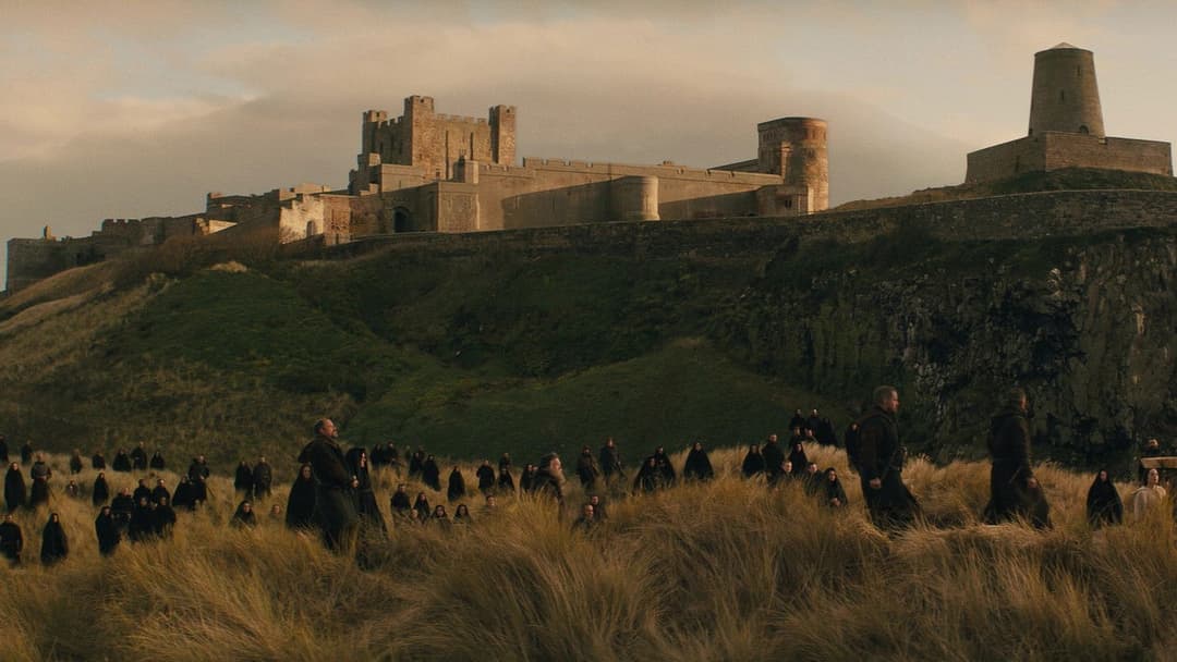 Макбет backdrop 5