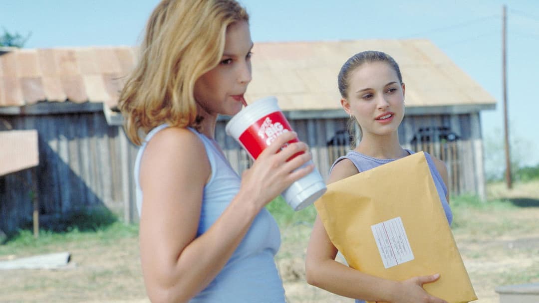 Wo dein Herz schlägt backdrop 3