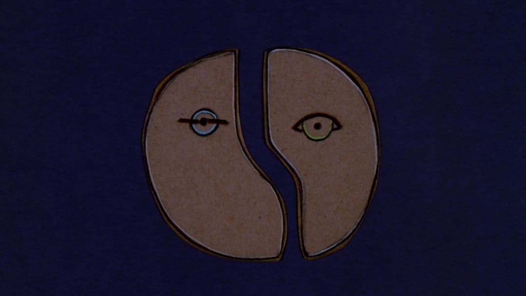 Hedwig and the Angry Inch backdrop 10