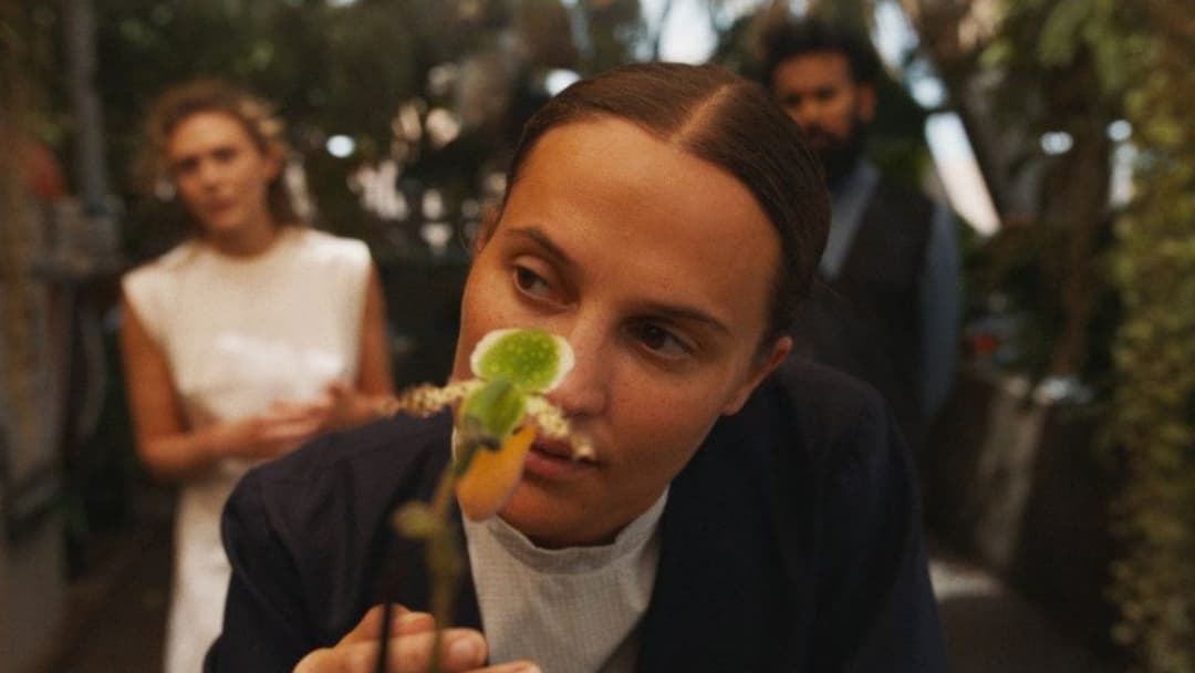 The Assessment backdrop 6