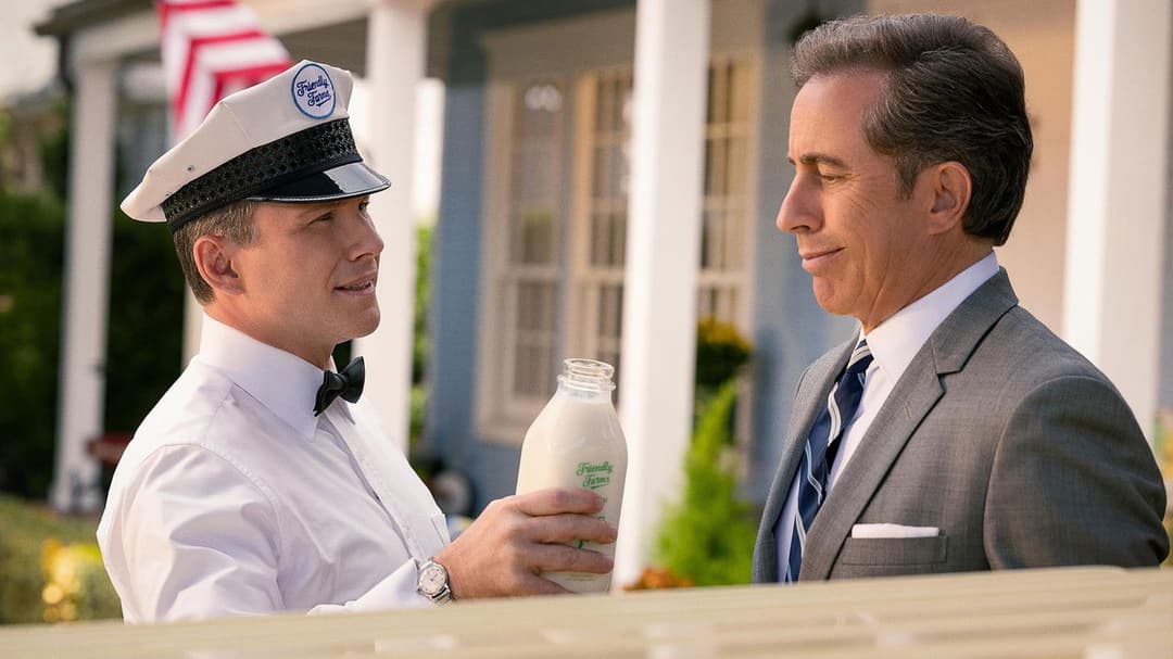 Unfrosted backdrop 7