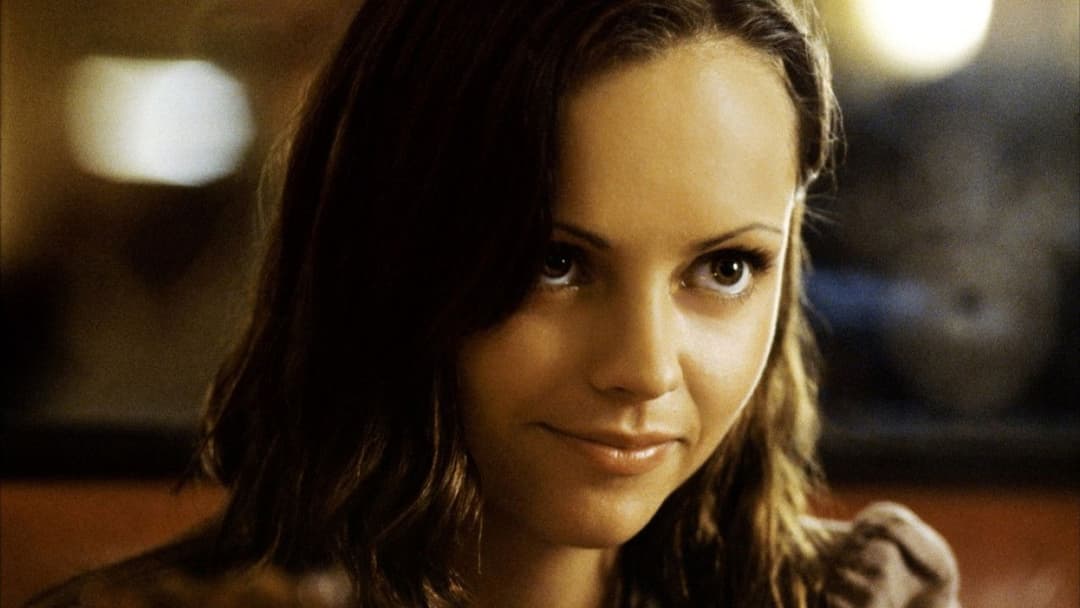 Anything Else backdrop 2