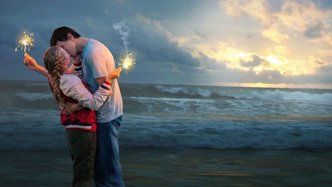 Кожен новий день backdrop 5