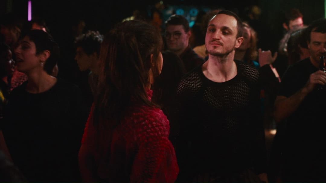 Passages backdrop 16