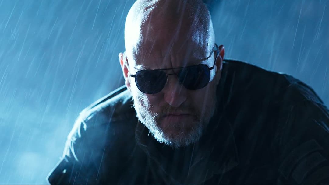 War for the Planet of the Apes backdrop 16