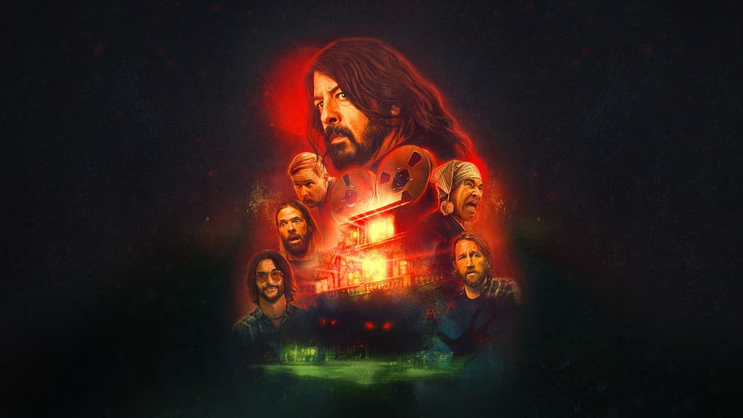 Студія 666 backdrop 4