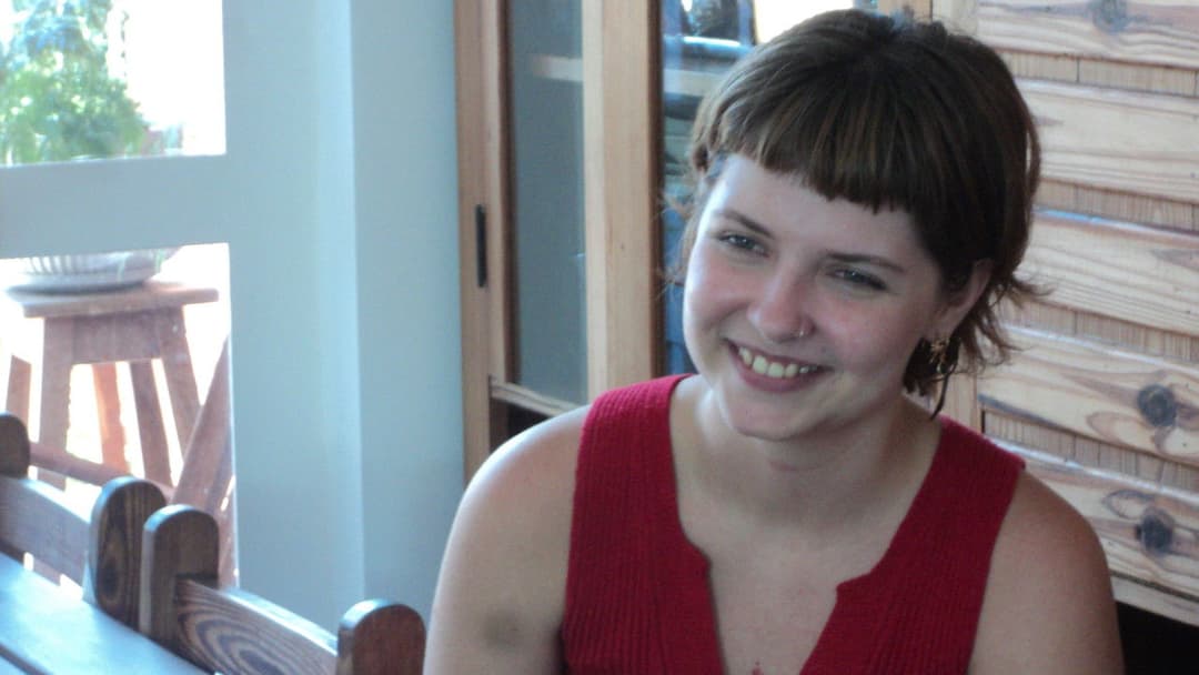 Te amo com a memória, imperecível backdrop 1