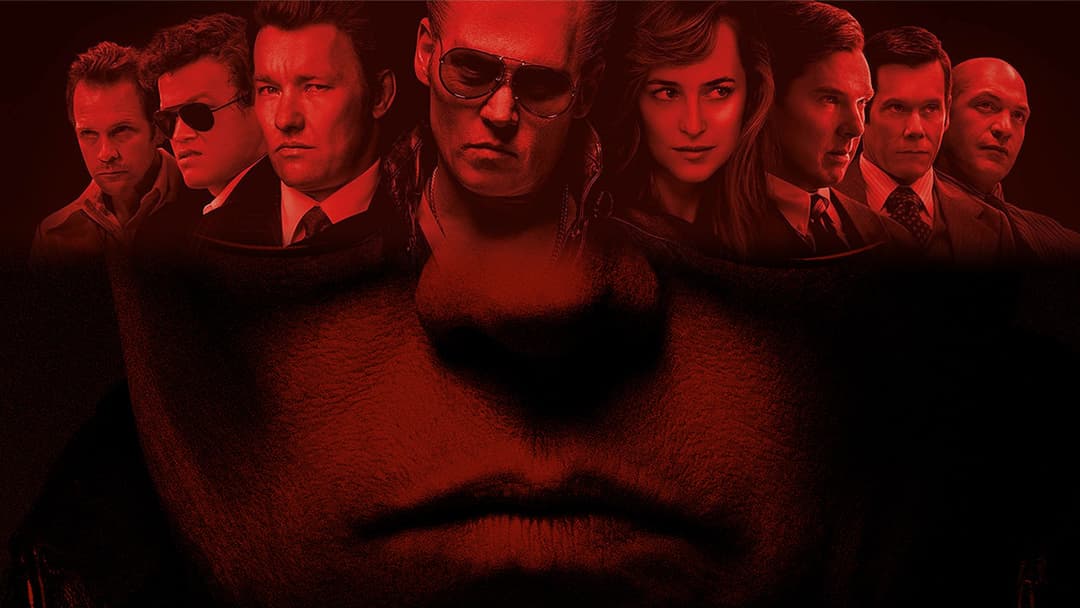 Black Mass backdrop 4