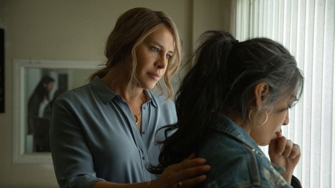 Emilia Pérez backdrop 20