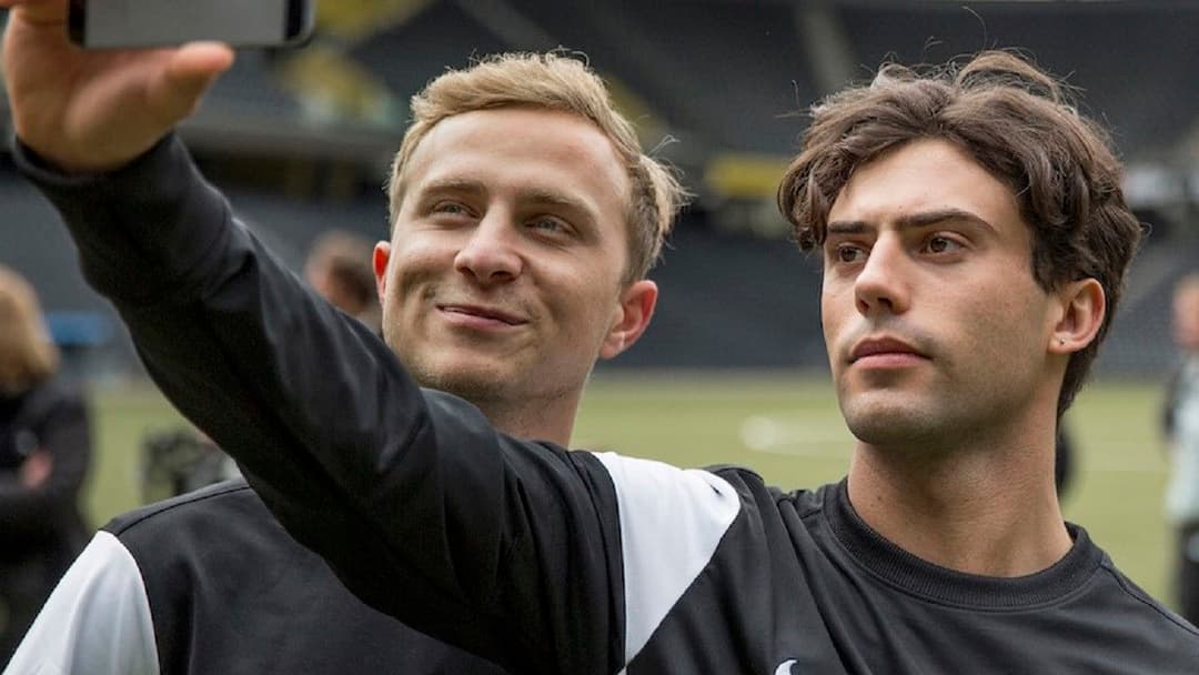 Маріо backdrop 7