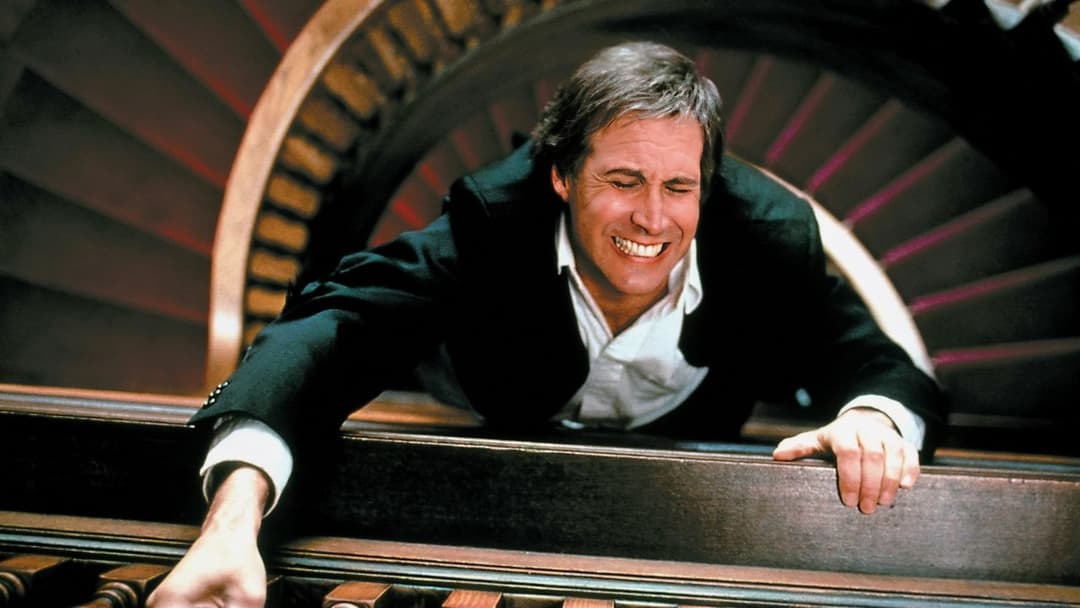 Спогади людини-невидимки backdrop 6