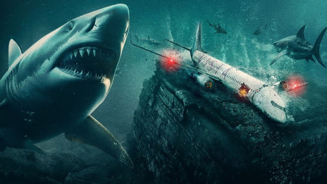 No Way Up backdrop 16