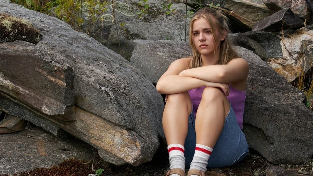 My Old Ass backdrop 7