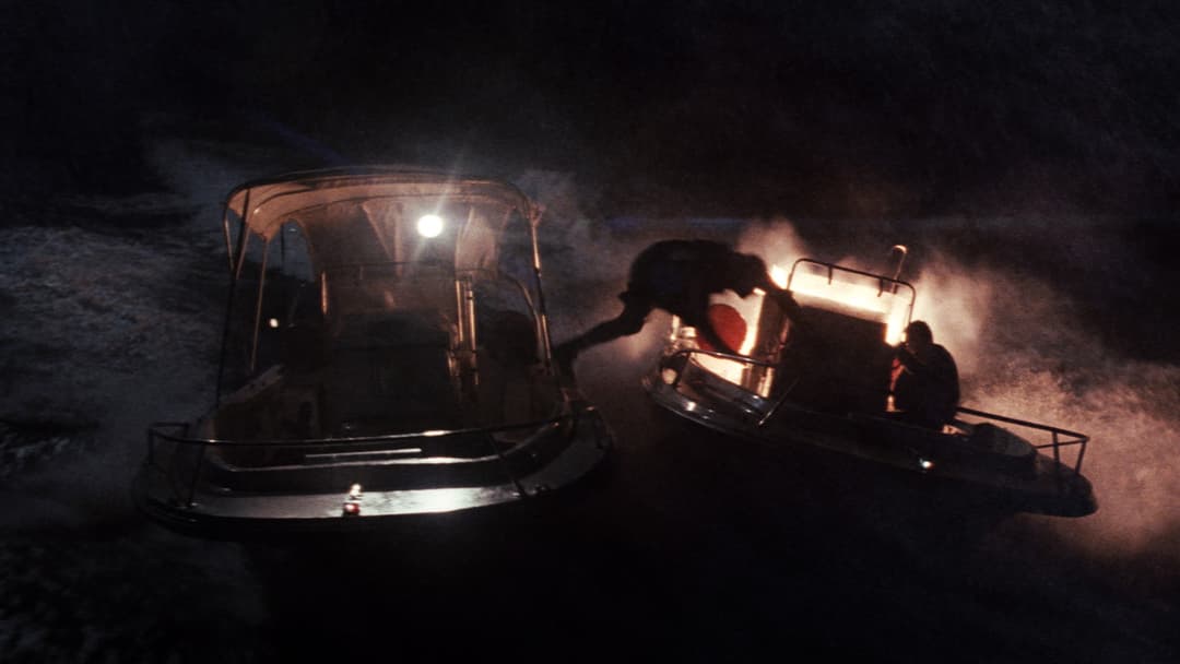 Die Stunde der Patrioten backdrop 8