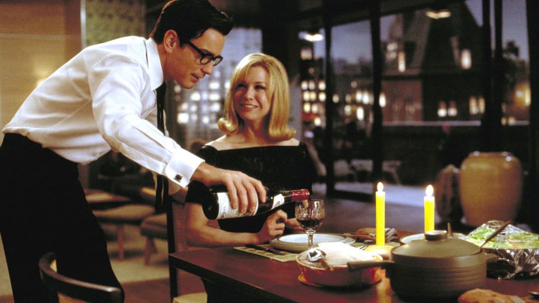 До біса кохання backdrop 1