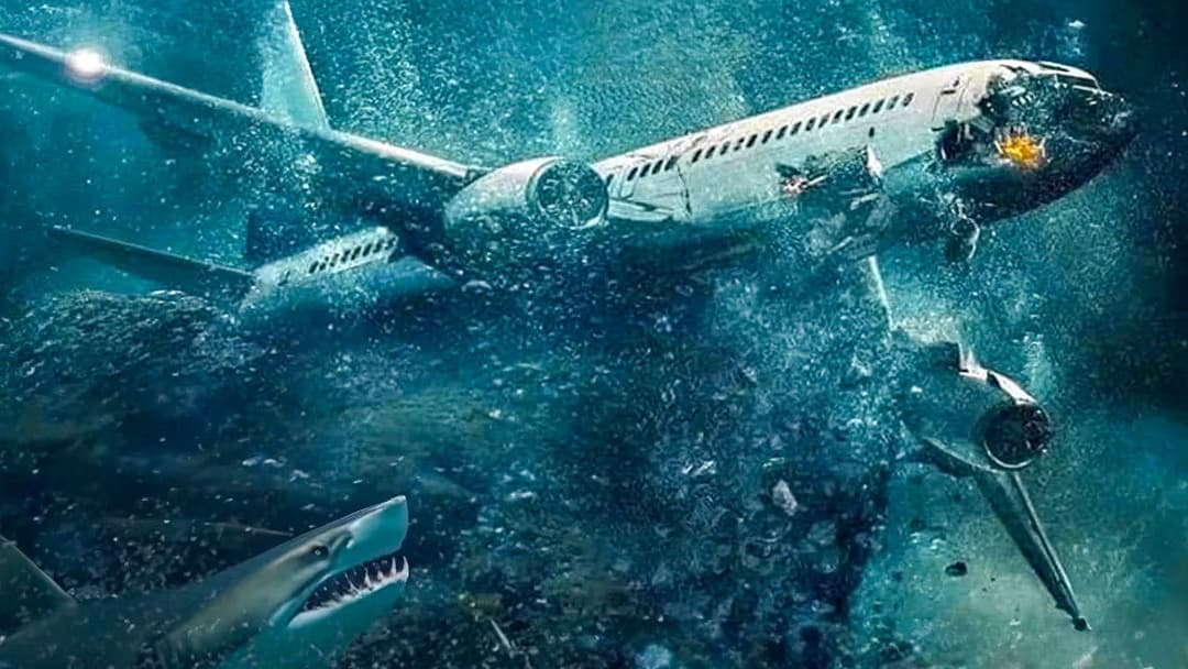 No Way Up backdrop 4