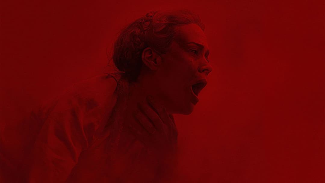 Hold Your Breath backdrop 1