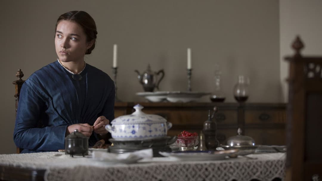 Lady Macbeth backdrop 4