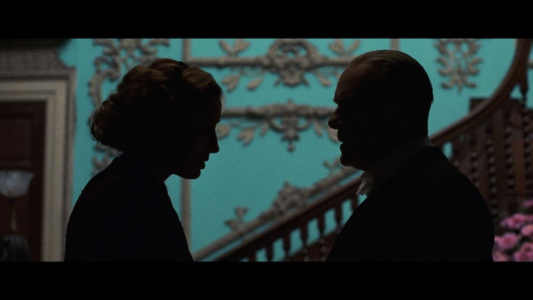 Наприкінці дня backdrop 2