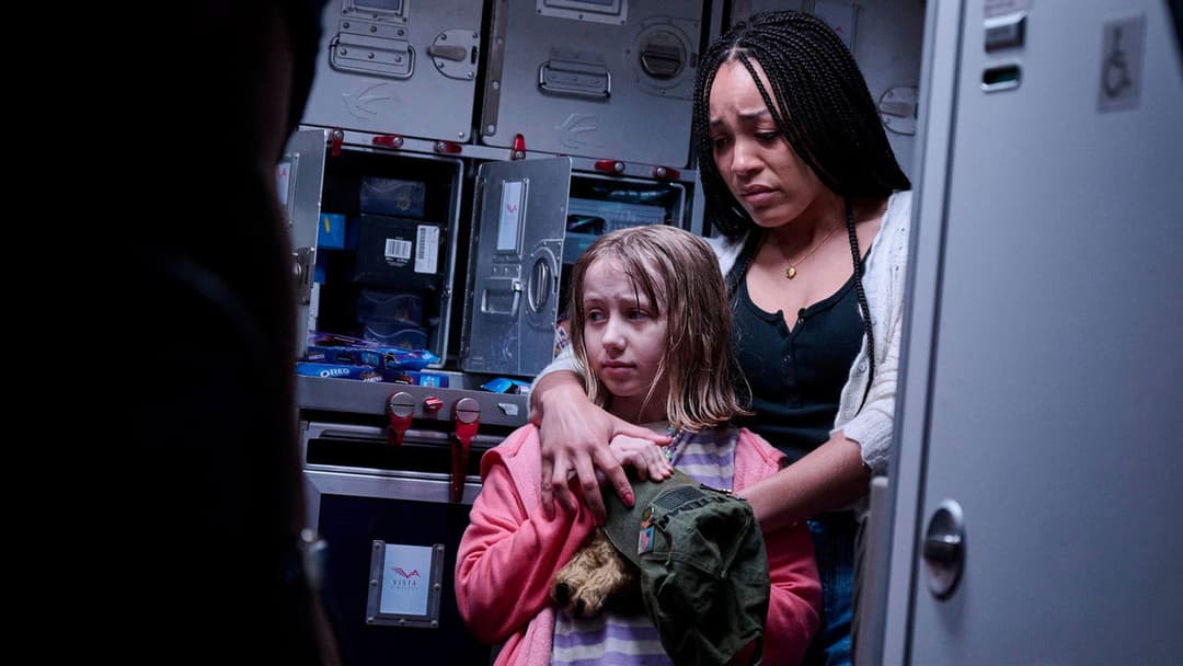 No Way Up backdrop 20