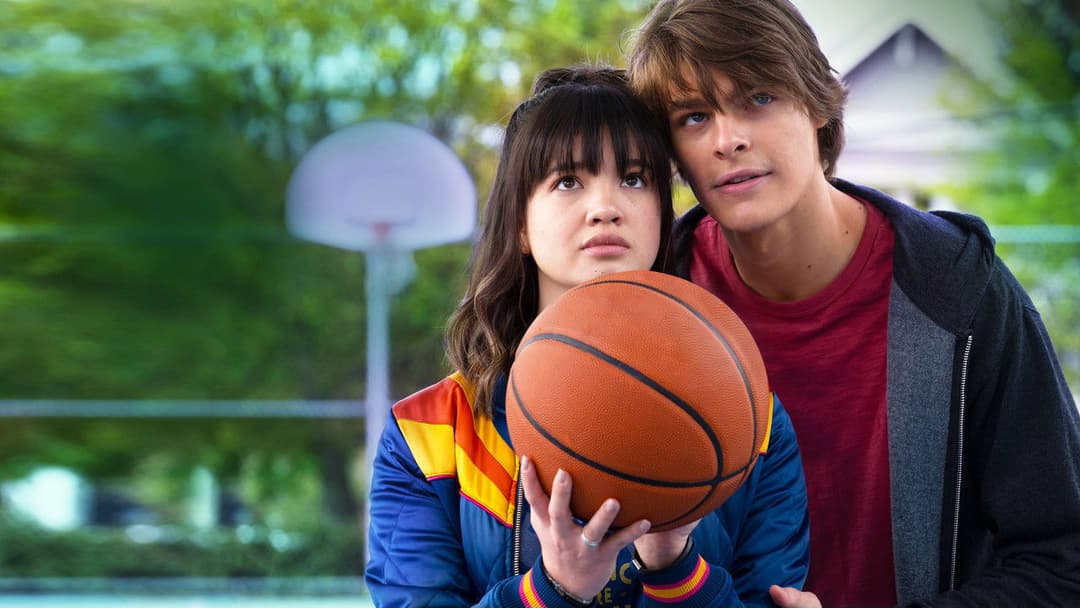 Prom Pact backdrop 5