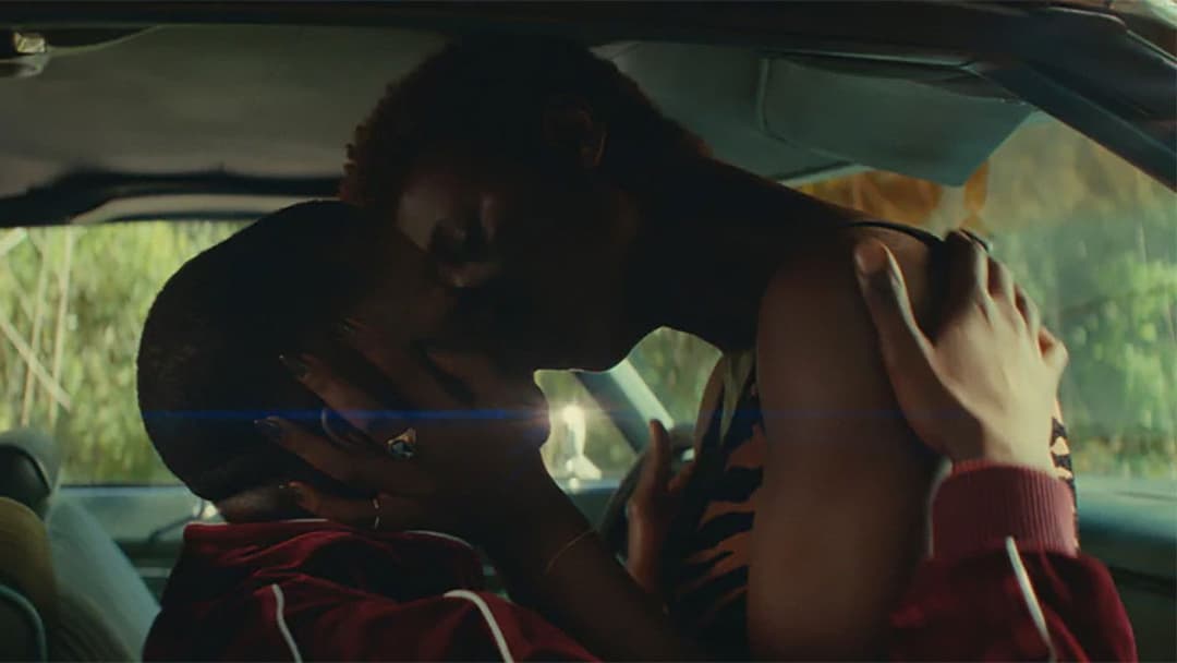 Queen & Slim backdrop 9