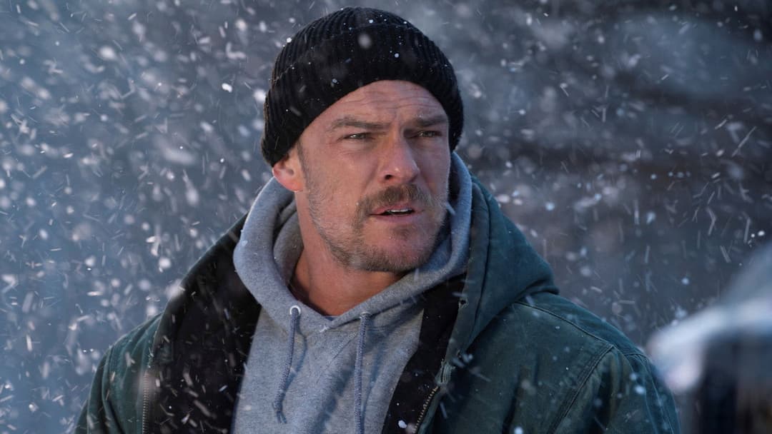 Янголи серед нас backdrop 9