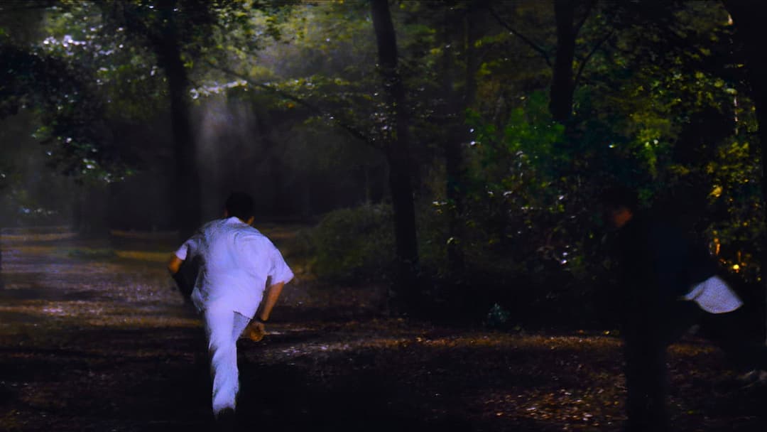 Beautiful Thing backdrop 1