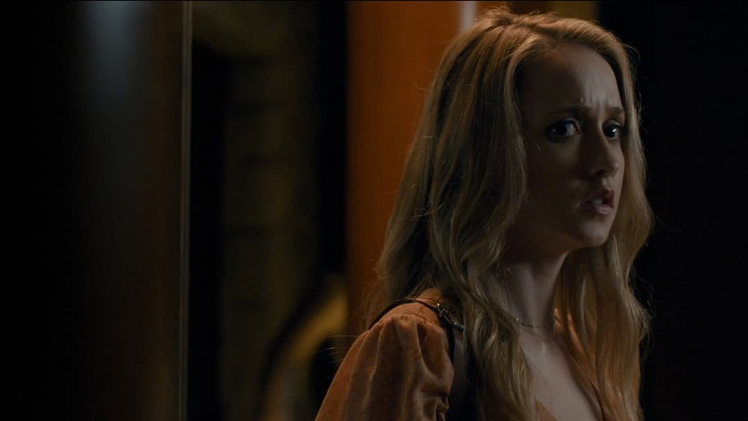 Інфлюенсер backdrop 8