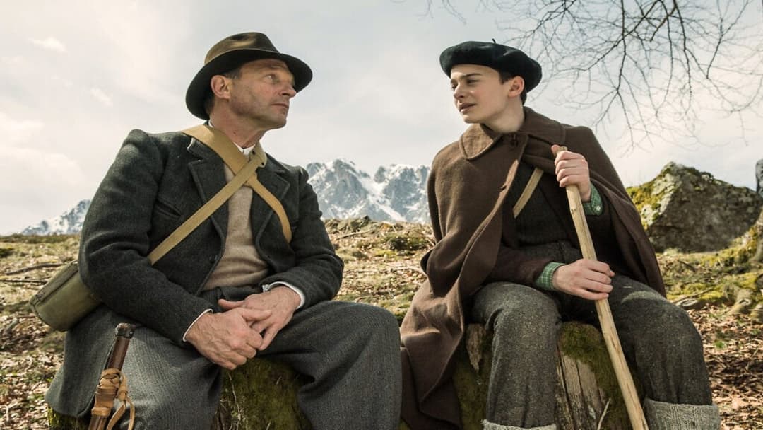 В очікуванні Ані backdrop 2