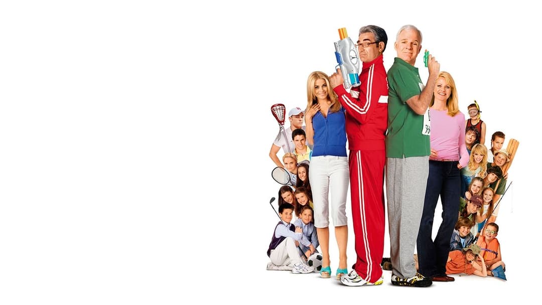 Гуртом дешевше 2 backdrop 14