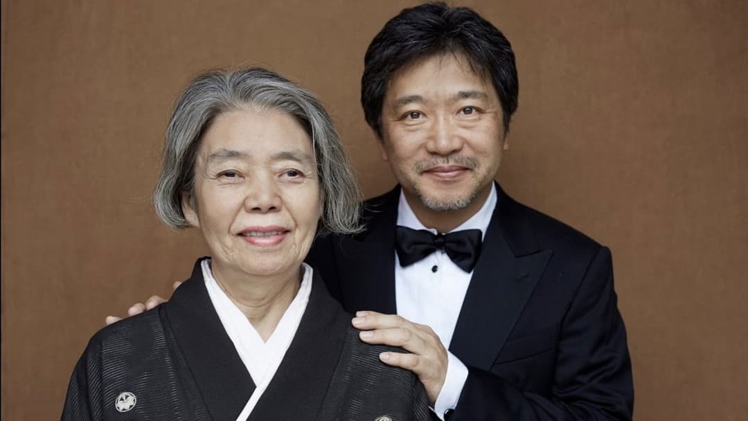 After the Storm backdrop 6