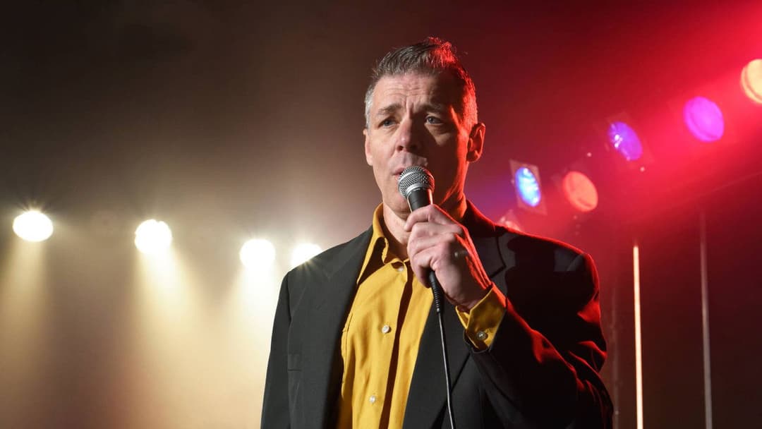 Опале листя backdrop 19