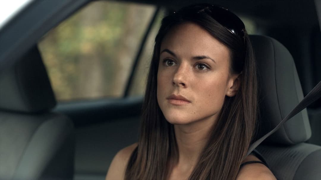 I Spit on Your Grave backdrop 12