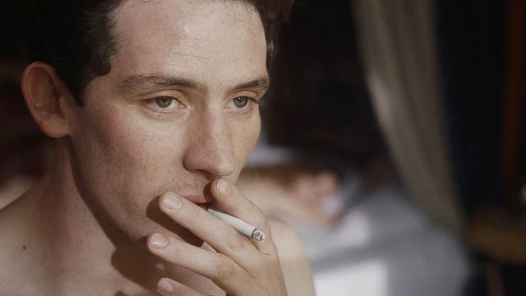 Ein Festtag backdrop 19