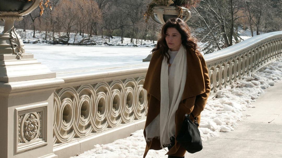 Saiten des Lebens backdrop 13