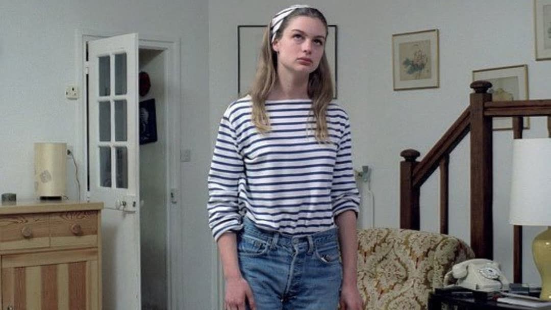 Frühlingserzählung backdrop 12